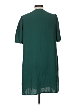 Rumia Casual Dress (view 2)