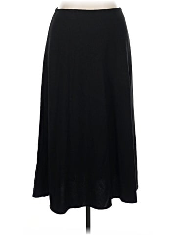 Croft & Barrow Formal Skirt (view 1)
