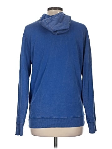 Disney Parks Pullover Hoodie (view 2)