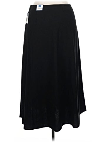 Croft & Barrow Formal Skirt (view 2)
