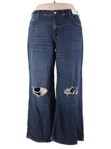 Arizona Jean Company Jeans (view 1)