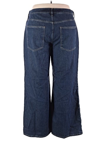Arizona Jean Company Jeans (view 2)