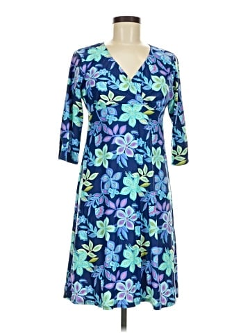 Southwind Apparel Casual Dress (view 1)