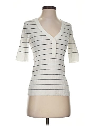 A.L.C. Sweater Vest (view 1)