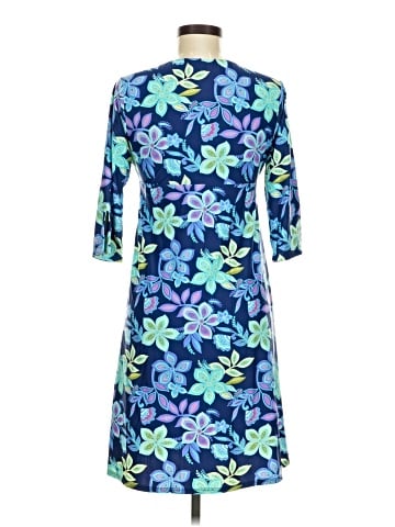 Southwind Apparel Casual Dress (view 2)
