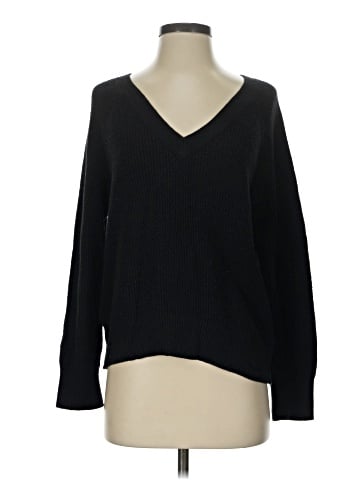 Old Navy Pullover Sweater (view 1)
