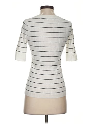 A.L.C. Sweater Vest (view 2)