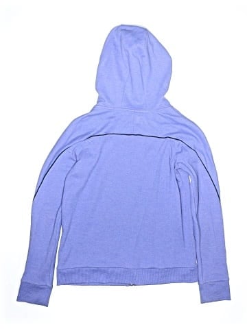 Under Armour Zip Up Hoodie (view 2)