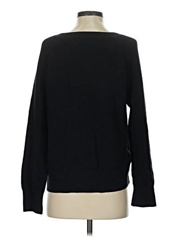 Old Navy Pullover Sweater (view 2)