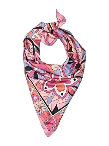 Cejon Accessories Inc. Scarf (view 1)
