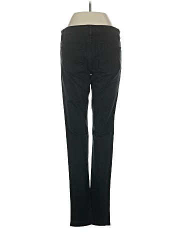 Express Jeans Casual Pants (view 2)