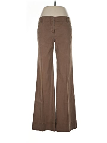 Theory Dress Pants (view 1)