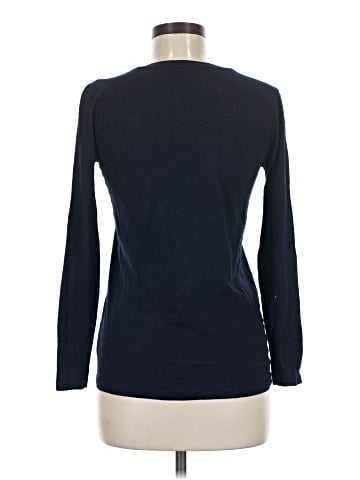 J.Crew Long Sleeve T-Shirt (view 2)