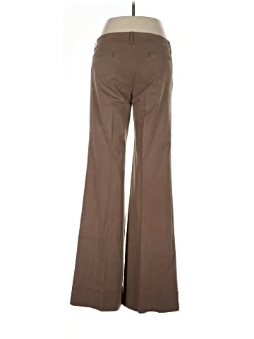 Theory Dress Pants (view 2)