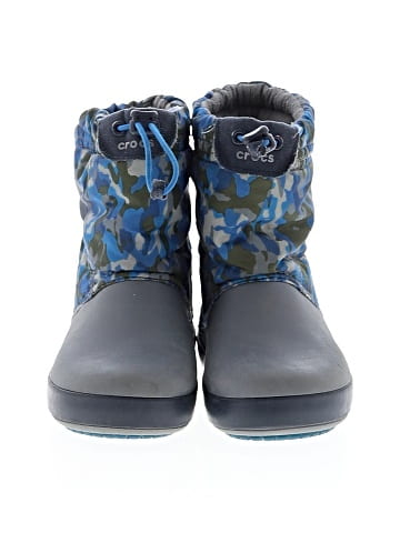 Crocs Boots (view 2)