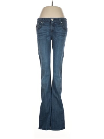 Rock & Republic Jeans (view 1)