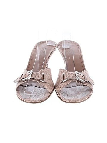 Franco Sarto Heels (view 2)