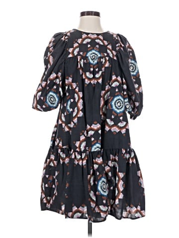 Sea New York Casual Dress (view 1)