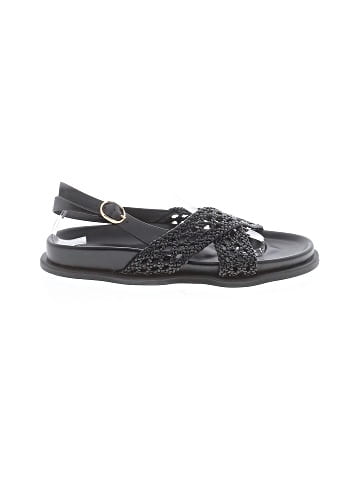 Unbranded Sandals (view 1)
