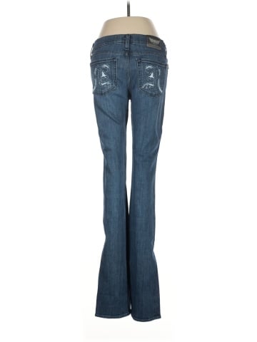 Rock & Republic Jeans (view 2)