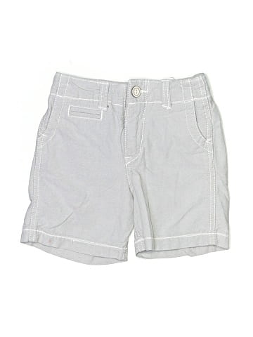 Baby Gap Shorts (view 1)