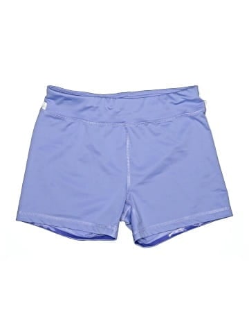Puma Athletic Shorts (view 1)