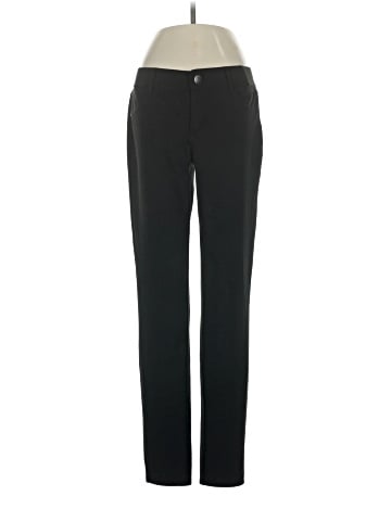 Simply Vera Vera Wang Dress Pants (view 1)