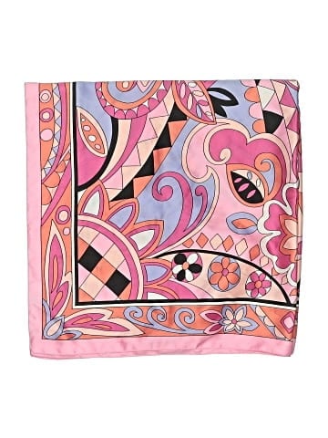 Cejon Accessories Inc. Scarf (view 2)