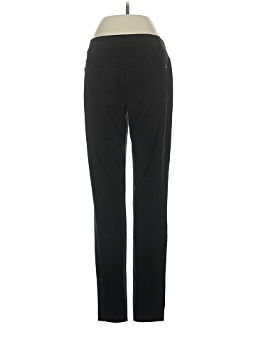 Simply Vera Vera Wang Dress Pants (view 2)
