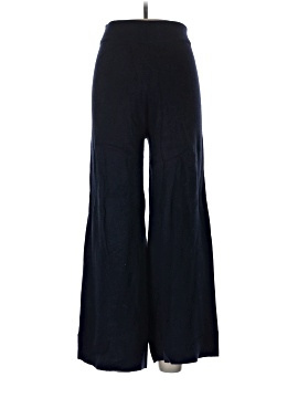 Sincerely Jules Casual Pants (view 1)
