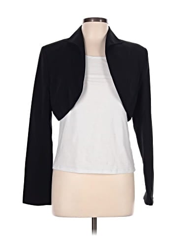 Georgiou Studio Blazer (view 1)