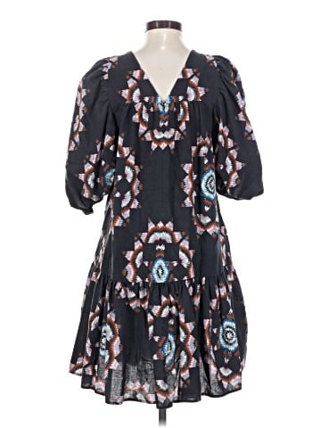 Sea New York Casual Dress (view 2)