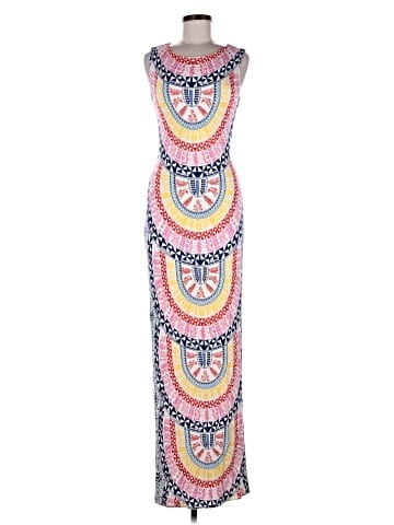 Mara Hoffman Casual Dress (view 1)