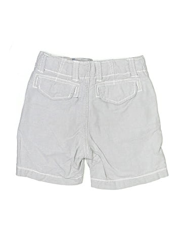 Baby Gap Shorts (view 2)