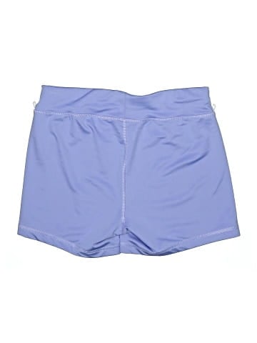 Puma Athletic Shorts (view 2)
