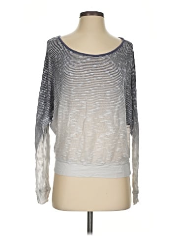 Young Fabulous & Broke Pullover Sweater (view 1)