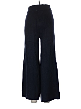 Sincerely Jules Casual Pants (view 2)