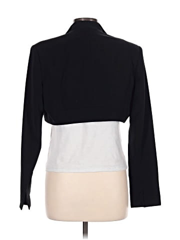 Georgiou Studio Blazer (view 2)