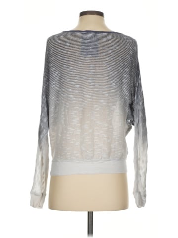 Young Fabulous & Broke Pullover Sweater (view 2)