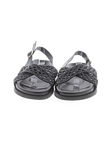 Unbranded Sandals (view 2)