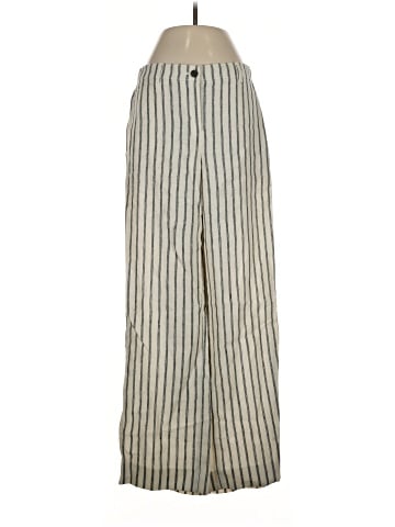 J.Crew Linen Pants (view 1)