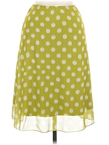 See You Monday Casual Skirt (view 1)
