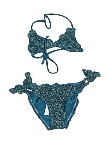 Sundek Two Piece Swimsuit (view 1)