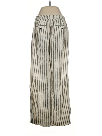 J.Crew Linen Pants (view 2)