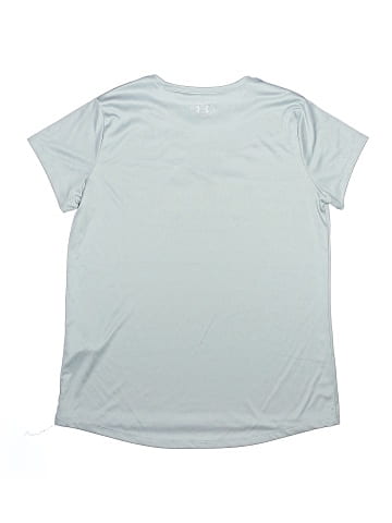 Under Armour Active T-Shirt (view 2)