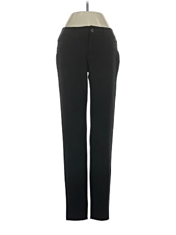 Simply Vera Vera Wang Dress Pants (view 1)