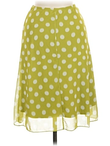 See You Monday Casual Skirt (view 2)