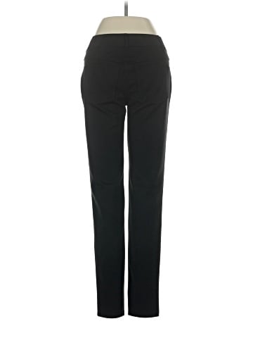 Simply Vera Vera Wang Dress Pants (view 2)