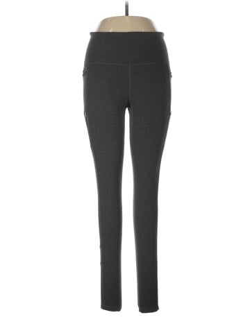 Athleta Active Pants (view 1)