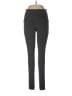 Athleta Gray Active Pants Size L - photo 1